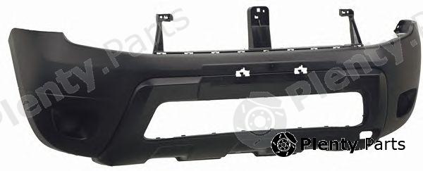  PHIRA part DUS-10200 (DUS10200) Bumper