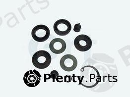  ERT part 200076 Repair Kit, brake master cylinder