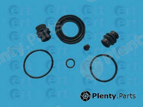  ERT part 401611 Repair Kit, brake caliper