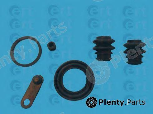  ERT part 401708 Repair Kit, brake caliper