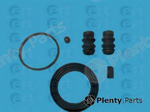 ERT part 401723 Repair Kit, brake caliper