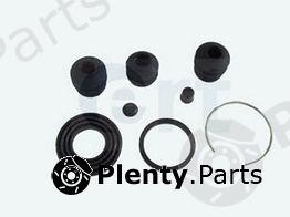  ERT part 400743 Repair Kit, brake caliper