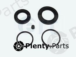  ERT part 400852 Repair Kit, brake caliper
