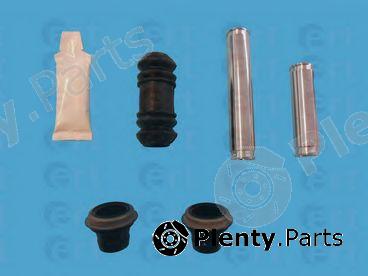  ERT part 410048 Guide Sleeve Kit, brake caliper