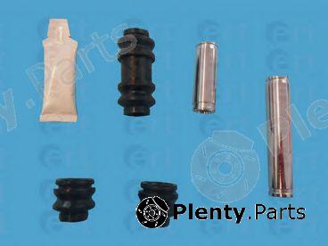  ERT part 410046 Guide Sleeve Kit, brake caliper
