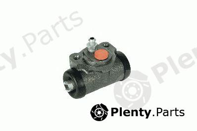  PROTECHNIC part PRH2561 Wheel Brake Cylinder