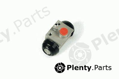  PROTECHNIC part PRH2026 Wheel Brake Cylinder
