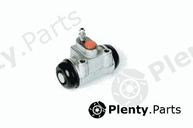  PROTECHNIC part PRH2075 Wheel Brake Cylinder