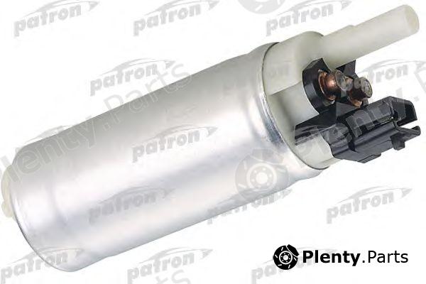  PATRON part PFP026 Fuel Pump