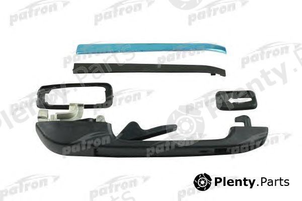  PATRON part P20-0002R (P200002R) Door Handle