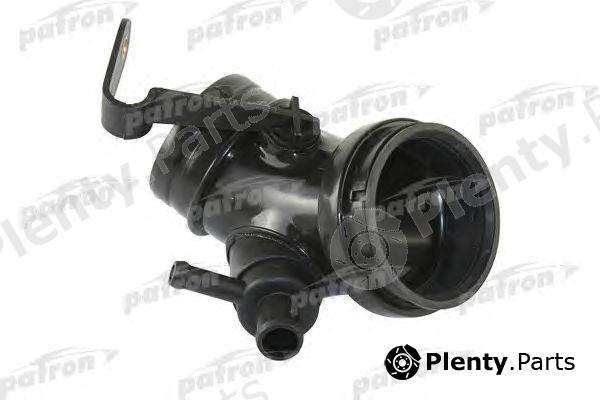  PATRON part P32-0001 (P320001) Hose, crankcase breather