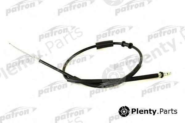 PATRON part PC3034 Cable, parking brake