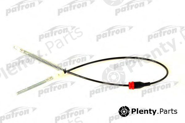  PATRON part PC3053 Cable, parking brake
