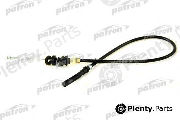  PATRON part PC6005 Clutch Cable