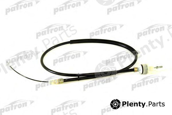  PATRON part PC6007 Clutch Cable