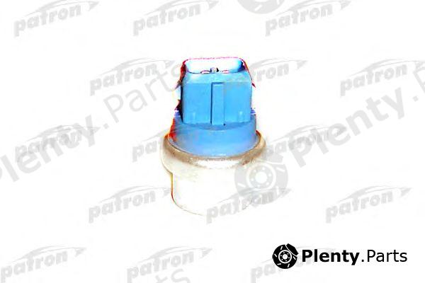  PATRON part PE13154 Sensor, coolant temperature