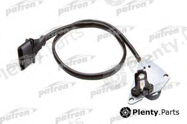  PATRON part PE40047 Sensor, camshaft position