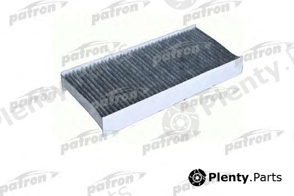  PATRON part PF2245 Filter, interior air