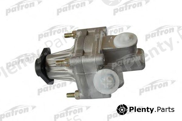  PATRON part PPS036 Hydraulic Pump, steering system