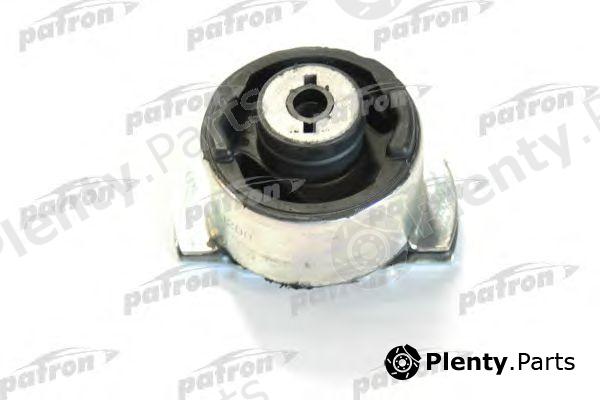  PATRON part PSE1200 Control Arm-/Trailing Arm Bush