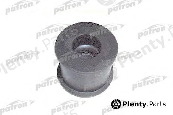  PATRON part PSE2030 Stabiliser Mounting