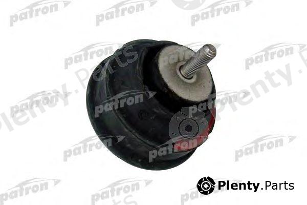  PATRON part PSE3075 Engine Mounting