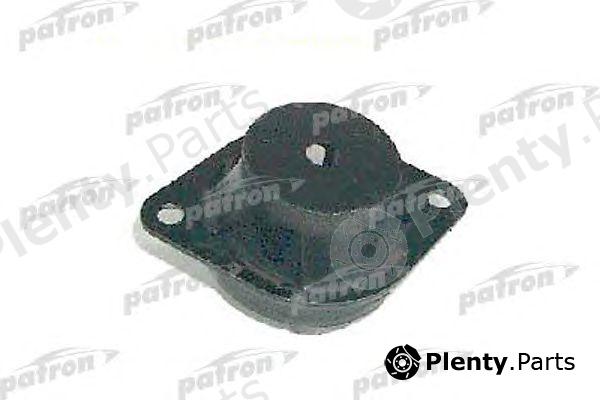  PATRON part PSE3125 Engine Mounting