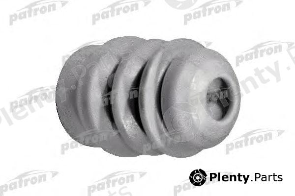  PATRON part PSE6028 Rubber Buffer, suspension