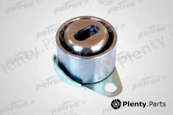  PATRON part PT16101 Tensioner Pulley, timing belt