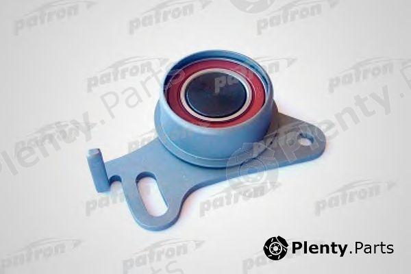  PATRON part PT75612 Tensioner Pulley, timing belt