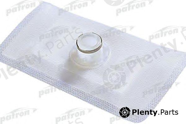 PATRON part HS099002 Filter, fuel pump
