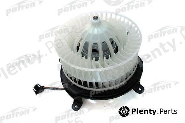  PATRON part PFN069 Interior Blower