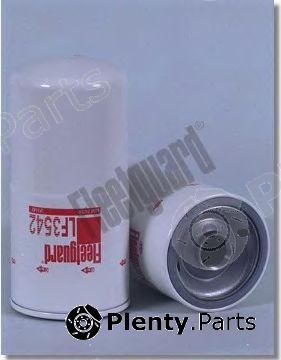  FLEETGUARD part LF3542 Oil Filter