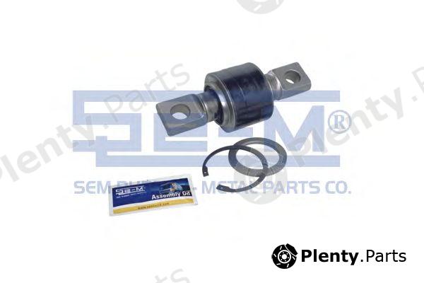  SEM LASTIK part 7431 Repair Kit, guide strut; Repair Kit, link