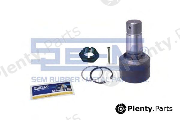  SEM LASTIK part 8530 Repair Kit, link