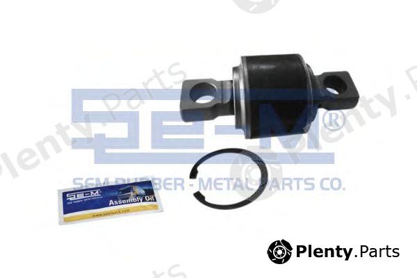  SEM LASTIK part 9000 Repair Kit, link