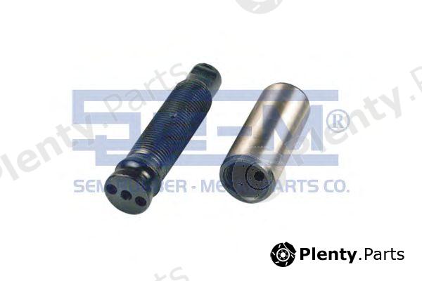 SEM LASTIK part 9288 Spring Bolt
