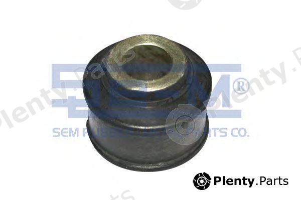  SEM LASTIK part 9589 Track Control Arm