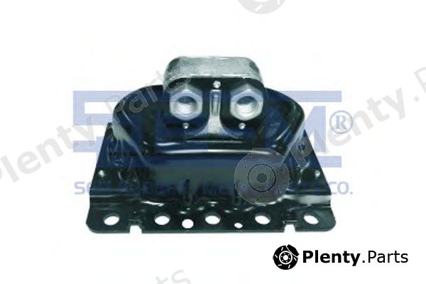  SEM LASTIK part 9623 Engine Mounting