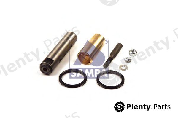  SAMPA part 010.619 (010619) Repair Kit, spring bolt