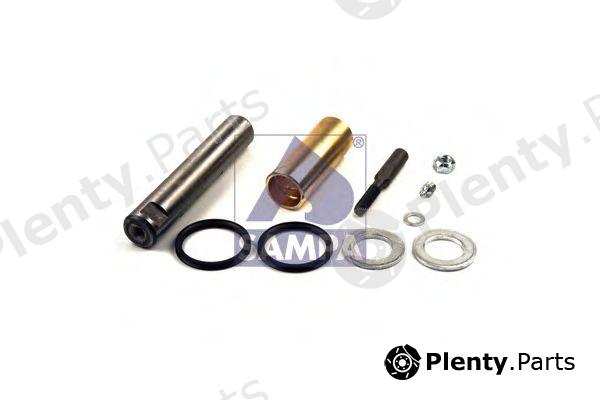  SAMPA part 010.623 (010623) Repair Kit, spring bolt
