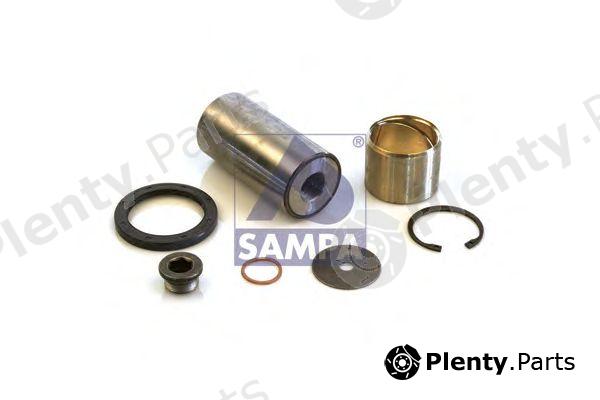  SAMPA part 010.680 (010680) Repair Kit, kingpin