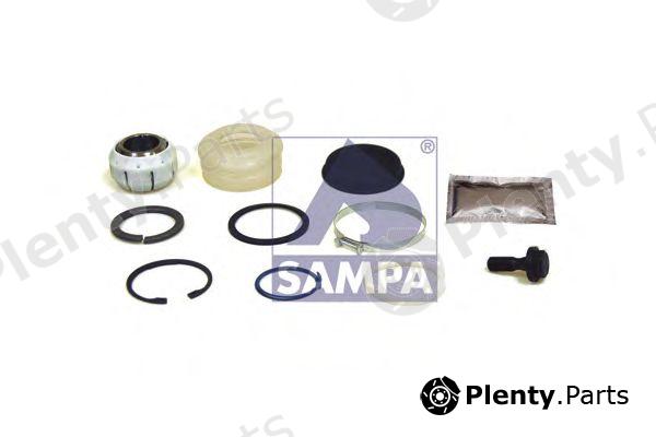  SAMPA part 020.512 (020512) Repair Kit, link