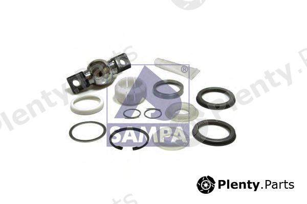  SAMPA part 020.560 (020560) Repair Kit, link