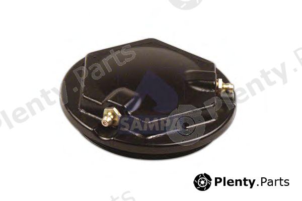  SAMPA part 030.262 (030262) Protecting Cap, spring support axle
