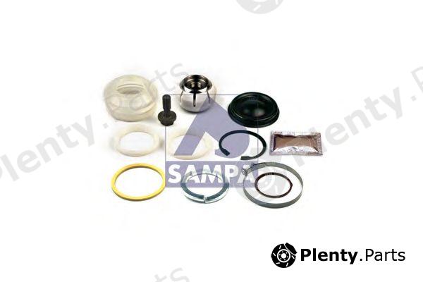  SAMPA part 030.503 (030503) Repair Kit, link