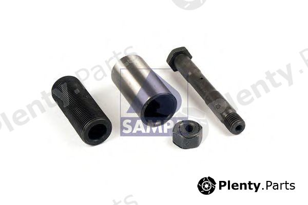  SAMPA part 030.522 (030522) Repair Kit, spring bolt