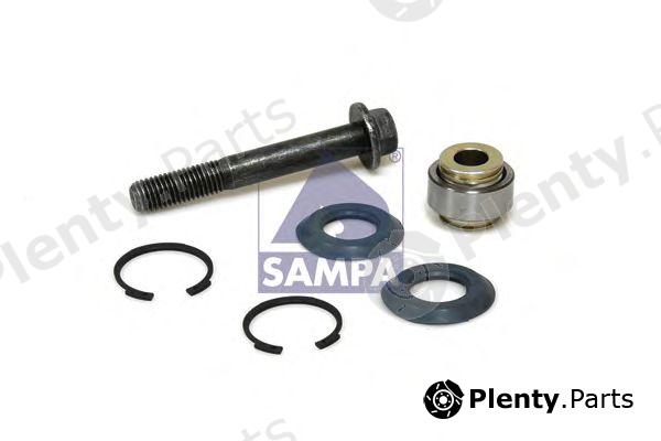  SAMPA part 030.599 (030599) Replacement part