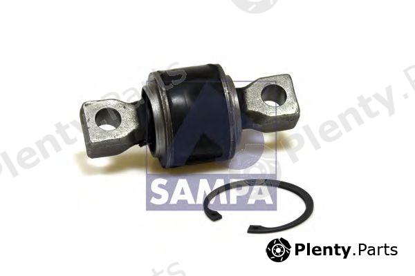 SAMPA part 040503 Repair Kit, link