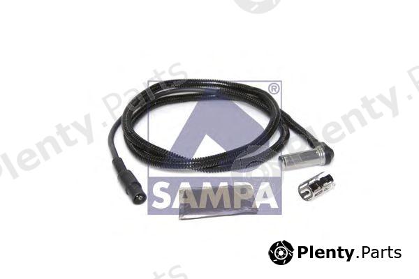  SAMPA part 041.310 (041310) Sensor, wheel speed